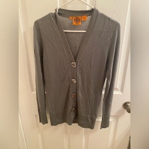 Tory Burch Cardigan